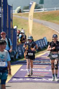 BIB: 
                            <button type="button" onclick="openModal(27298378)" class="btn btn-primary btn-sm float-right btn-popup" data-toggle="modal" data-target=".modal-high-quality">
                        <i class="fas fa-shopping-cart"></i> Add to Cart
                    </button>
                                            <button type="button" onclick="isThisMe(27298378, true)" class="btn btn-success btn-sm float-right btn-popup btn-isme hidden" data-toggle="tooltip" data-placement="bottom" title="นี่คือรูปของคุณใช่ไหม คลิกที่นี่เพื่อเอาเข้าอัลบั้ม">
                        <i class="fas fa-plus"></i> Add to album
                    </button>
                    <button type="button" onclick="isThisMe(27298378, false)" class="btn btn-warning btn-sm float-right btn-popup btn-isnotme hidden">
                        <i class="fas fa-ban"></i> Remove from album
                    </button>